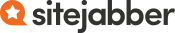 Sitejabber
